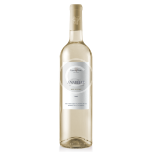 VINO TINTO PAÍS LOMAS DE LLAHUÉN