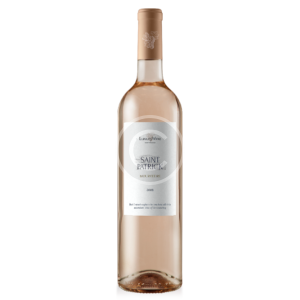 Vino Selección #2