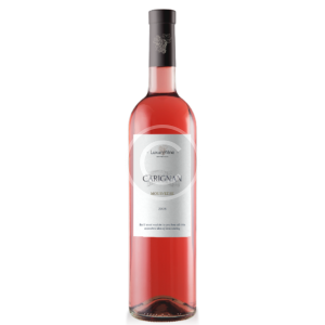 Vino Selección #3