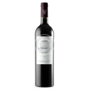 Vino Selección #4