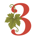 Número 3