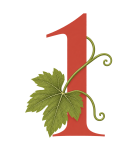 Número 1