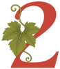 Número 2