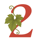 Número 2
