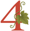 Número 4