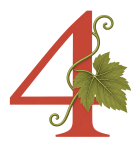 Número 4